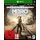 Metro Exodus - Complete Edition XBSX/XBOX One !!!!! NEU+OVP !!!!!