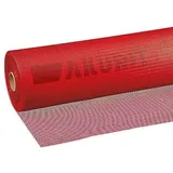 sievert baustoffe gmbh & co. kg Armierungsgewebe GF 55 m2 Rolle