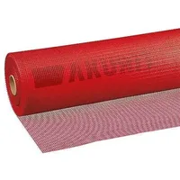 sievert baustoffe gmbh & co. kg Armierungsgewebe GF 55 m2 Rolle