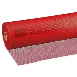 sievert baustoffe gmbh & co. kg Armierungsgewebe GF 55 m2 Rolle