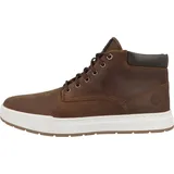 Timberland braun 43,5 - 43.5