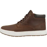 Timberland braun 43,5 - 43.5