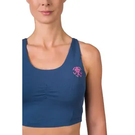 Rafiki Nago Blau 38