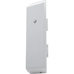 Ubiquiti NanoStation M2 2.4GHz