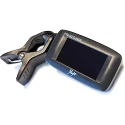 FTC-23 Tuner