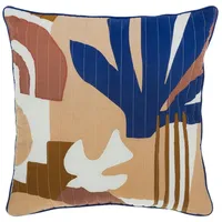 Atmosphera Créateur d'intérieur Kissen in mehrfarben | Gr.: onesize