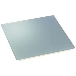 Vitramo Decken-Heizelement VH04848