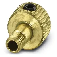 Phoenix Contact Zubehör CMS-GRAV-KSS 3