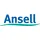 Ansell Schnittschutzhandschuhe HyFlex 11-724 Gr.9 weiß/grau EN 388 Kat.II 12 PA