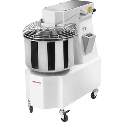 Nudelteigmaschine - FIMAR PF40E - Produktion 13 Kg/h - Dreiphasig