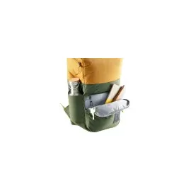 Deuter Overday khaki/cinnamon