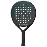 Wilson Padelschläger