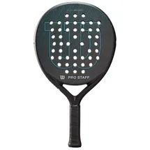 Wilson Padelschläger