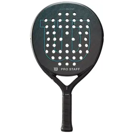 Wilson Padelschläger