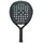 Wilson Padelschläger