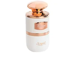 Sapil Bound for Woman Eau de Parfum 100ml + Deodorant 150ml Geschenkset