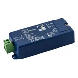 Rutec 80474 LED Dimmer 1-10V 96W/12V