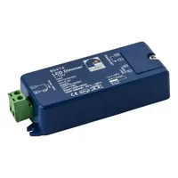 Rutec 80474 LED Dimmer 1-10V 96W/12V