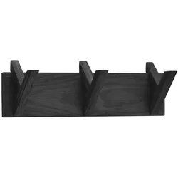 Linea Natura Hakenleiste BANTRY - B/H/T ca. 40,00x13,00x12,00