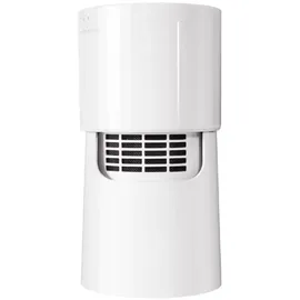 LEDVANCE UVC Hepa Luftreiniger weiß