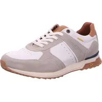 CAMEL ACTIVE Sneaker in | Gr.: 45