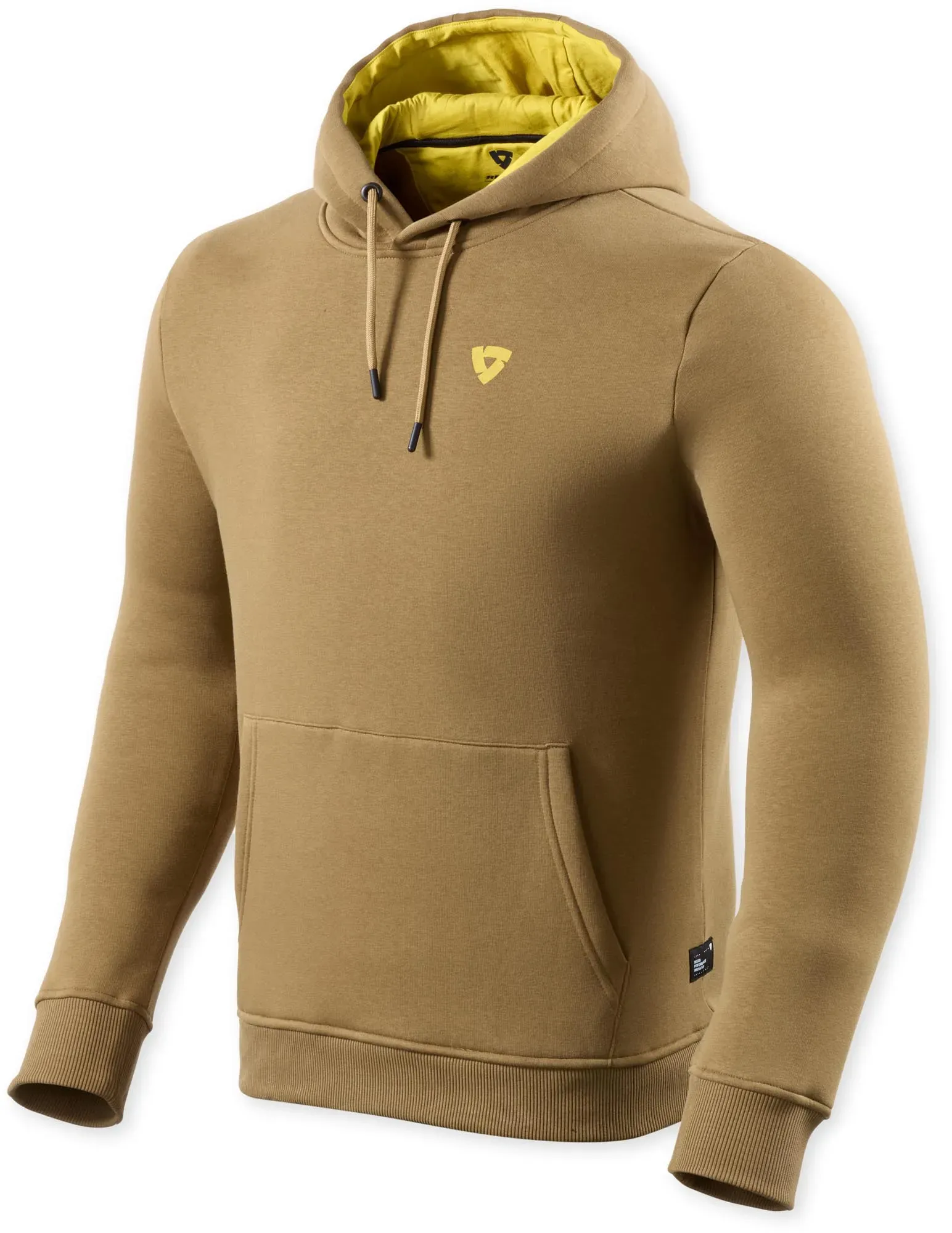Revit Nick Hoodie, Größe XL für Männer
