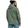 Schöffel Trekking-Wanderjacke Lausanne M