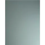 AS Rechteckspiegel 800x600mm