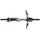 Focus Thron2 6.8 2025 29 Zoll RH 39 cm Unisex Steelgrey / Diamondblack