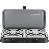 Cadac 2-Cook Kocher Pro Stove 30 mbar