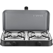 Cadac 2-Cook Kocher Pro Stove 30 mbar