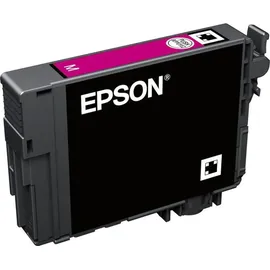 Epson 502 magenta (C13T02V34010)