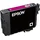 Epson 502 magenta (C13T02V34010)