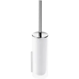 Keuco WC-Bürstenkopf Edition 400 Weiß (11564004000)