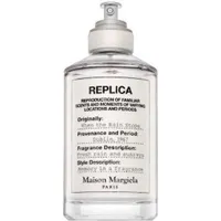 Maison Margiela When the Rain Stops Eau de Toilette 100 ml