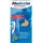 Maaloxan 25 mVal Suspension 10 x 10 ml