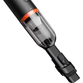 Baseus A2Pro Handstaubsauger schwarz
