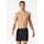 SCHIESSER Boxershorts Cotton Casual kariert schwarz M 2er Pack