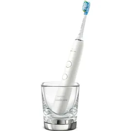 Philips Sonicare DiamondClean 9000 HX9911/27