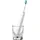 Philips Sonicare DiamondClean 9000 HX9911/27