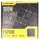 Nitecore FSP100 8 Panele