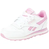 White / Pink / Chalk 37