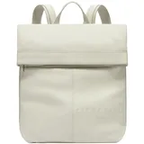 Liebeskind Berlin Rucksack Elvira Sheep Natural Backpack L Milk