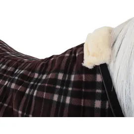 Kentucky Horsewear, Pferdedecke, 145