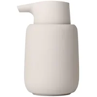 BLOMUS SONO Seifenspender moonbeam