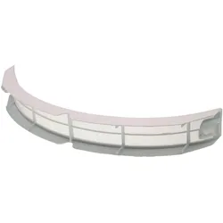 AEG Electrolux 1254242306 Flusensieb/Filter für Wäschetrockner (Beschreibung)