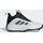 Adidas Own The Game 3.0 Cloud White / Core Black / Core Black 42