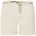 PRTTulip Grau 42