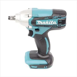 Makita DTW190Z ohne Akku