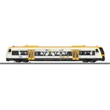 Märklin 36966 H0 Dieseltriebwagen RS der SWEG